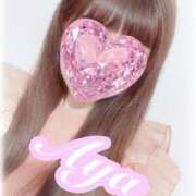 ヒメ日記 2025/06/16 11:29 投稿 川島あや 月の真珠-五反田-