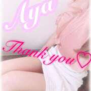 ヒメ日記 2025/06/17 01:06 投稿 川島あや 月の真珠-五反田-