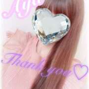 ヒメ日記 2025/06/17 20:36 投稿 川島あや 月の真珠-五反田-