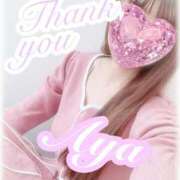 ヒメ日記 2025/06/18 00:30 投稿 川島あや 月の真珠-五反田-