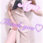 ヒメ日記 2025/07/06 00:16 投稿 川島あや 月の真珠-五反田-