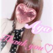 ヒメ日記 2025/07/06 11:46 投稿 川島あや 月の真珠-五反田-