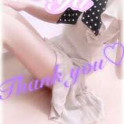 ヒメ日記 2025/07/07 11:04 投稿 川島あや 月の真珠-五反田-