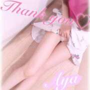 ヒメ日記 2025/07/15 18:06 投稿 川島あや 月の真珠-五反田-