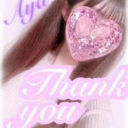 ヒメ日記 2025/07/20 19:36 投稿 川島あや 月の真珠-五反田-