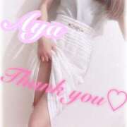 ヒメ日記 2025/07/22 00:26 投稿 川島あや 月の真珠-五反田-