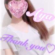 ヒメ日記 2025/07/22 13:19 投稿 川島あや 月の真珠-五反田-