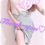 ヒメ日記 2025/08/05 19:56 投稿 川島あや 月の真珠-五反田-