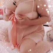 ヒメ日記 2025/05/04 10:47 投稿 仲川　まいこ 熟女パラダイス甲府店（カサブランカグループ）