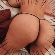 ヒメ日記 2025/05/04 20:27 投稿 仲川　まいこ 熟女パラダイス甲府店（カサブランカグループ）