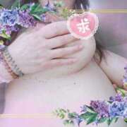 ヒメ日記 2025/05/05 06:47 投稿 仲川　まいこ 熟女パラダイス甲府店（カサブランカグループ）