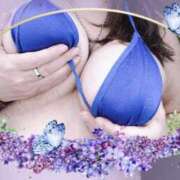 ヒメ日記 2025/05/05 10:31 投稿 仲川　まいこ 熟女パラダイス甲府店（カサブランカグループ）