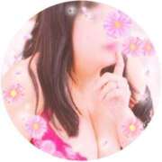 ヒメ日記 2025/05/06 20:55 投稿 仲川　まいこ 熟女パラダイス甲府店（カサブランカグループ）