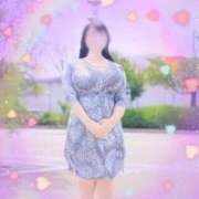 ヒメ日記 2025/05/07 06:21 投稿 仲川　まいこ 熟女パラダイス甲府店（カサブランカグループ）