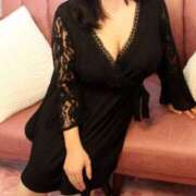 ヒメ日記 2025/05/07 10:31 投稿 仲川　まいこ 熟女パラダイス甲府店（カサブランカグループ）