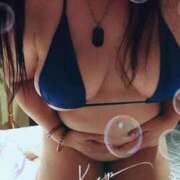 ヒメ日記 2025/05/08 16:01 投稿 仲川　まいこ 熟女パラダイス甲府店（カサブランカグループ）