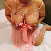 ヒメ日記 2025/05/09 15:17 投稿 仲川　まいこ 熟女パラダイス甲府店（カサブランカグループ）