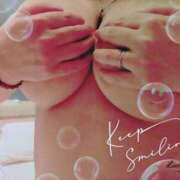 ヒメ日記 2025/05/09 17:27 投稿 仲川　まいこ 熟女パラダイス甲府店（カサブランカグループ）