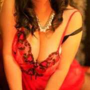 ヒメ日記 2025/05/10 14:33 投稿 仲川　まいこ 熟女パラダイス甲府店（カサブランカグループ）