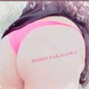 ヒメ日記 2025/05/10 16:01 投稿 仲川　まいこ 熟女パラダイス甲府店（カサブランカグループ）