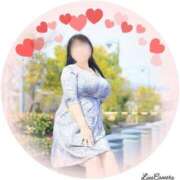 ヒメ日記 2025/05/11 16:13 投稿 仲川　まいこ 熟女パラダイス甲府店（カサブランカグループ）