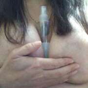 ヒメ日記 2025/05/12 19:47 投稿 仲川　まいこ 熟女パラダイス甲府店（カサブランカグループ）