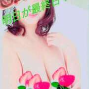 ヒメ日記 2025/05/13 06:31 投稿 仲川　まいこ 熟女パラダイス甲府店（カサブランカグループ）