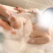 ヒメ日記 2025/05/02 11:45 投稿 せりな PINK PLANET