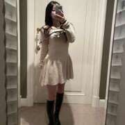 ヒメ日記 2025/05/05 01:45 投稿 せりな PINK PLANET