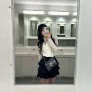 ヒメ日記 2025/05/18 13:25 投稿 せりな PINK PLANET