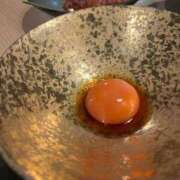 ヒメ日記 2026/01/18 20:52 投稿 【現役グラドル】のん ごほうびSPA上野店