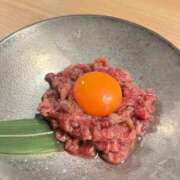 ヒメ日記 2026/01/18 21:22 投稿 【現役グラドル】のん ごほうびSPA上野店