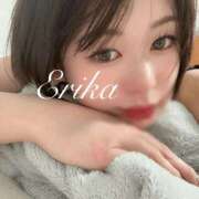 ヒメ日記 2025/05/15 18:02 投稿 美澄 えりか 搾精研究所