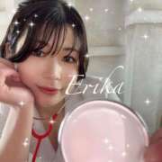 ヒメ日記 2025/05/16 08:01 投稿 美澄 えりか 搾精研究所