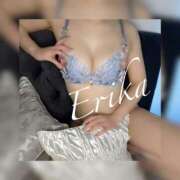 ヒメ日記 2025/05/19 00:06 投稿 美澄 えりか 搾精研究所