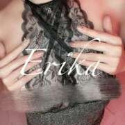 ヒメ日記 2025/05/24 21:47 投稿 美澄 えりか 搾精研究所