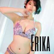 ヒメ日記 2025/06/08 16:01 投稿 美澄 えりか 搾精研究所