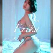 ヒメ日記 2025/06/30 18:08 投稿 美澄 えりか 搾精研究所