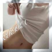 ヒメ日記 2025/07/16 08:52 投稿 美澄 えりか 搾精研究所