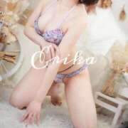 ヒメ日記 2025/07/18 08:42 投稿 美澄 えりか 搾精研究所