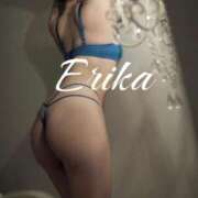 ヒメ日記 2025/08/21 06:42 投稿 美澄 えりか 搾精研究所