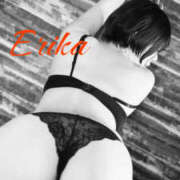 ヒメ日記 2025/09/19 15:02 投稿 美澄 えりか 搾精研究所