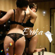 ヒメ日記 2025/09/20 15:03 投稿 美澄 えりか 搾精研究所