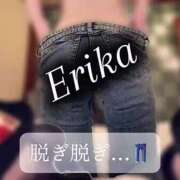 ヒメ日記 2025/09/22 12:02 投稿 美澄 えりか 搾精研究所