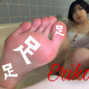 ヒメ日記 2025/09/22 18:02 投稿 美澄 えりか 搾精研究所