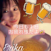 ヒメ日記 2025/09/22 22:02 投稿 美澄 えりか 搾精研究所