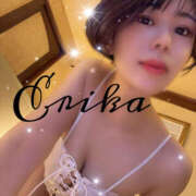 ヒメ日記 2025/09/23 08:01 投稿 美澄 えりか 搾精研究所