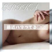 ヒメ日記 2025/09/23 15:03 投稿 美澄 えりか 搾精研究所