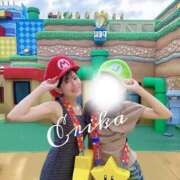 ヒメ日記 2025/09/25 13:31 投稿 美澄 えりか 搾精研究所