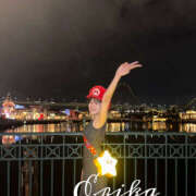 ヒメ日記 2025/09/26 08:01 投稿 美澄 えりか 搾精研究所